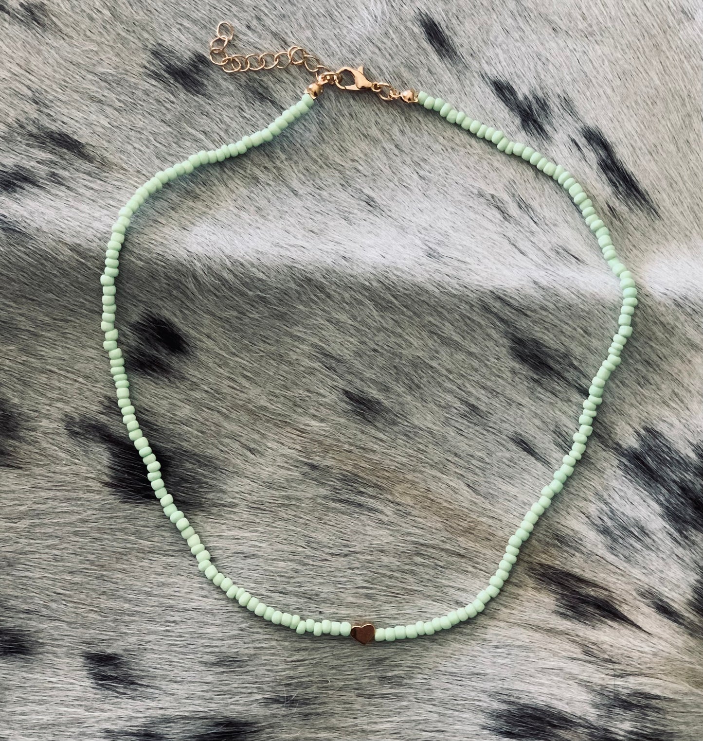 Martina Choker