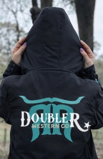 Founder Women’s Jacket