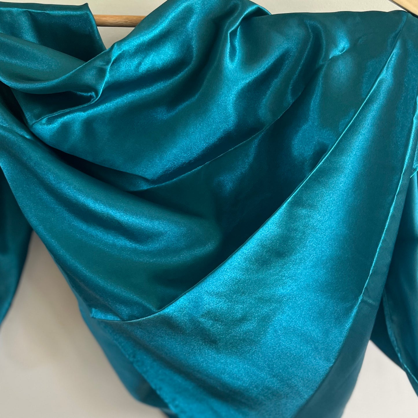 Single Color Wild Rag