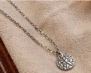 Dakota Necklace