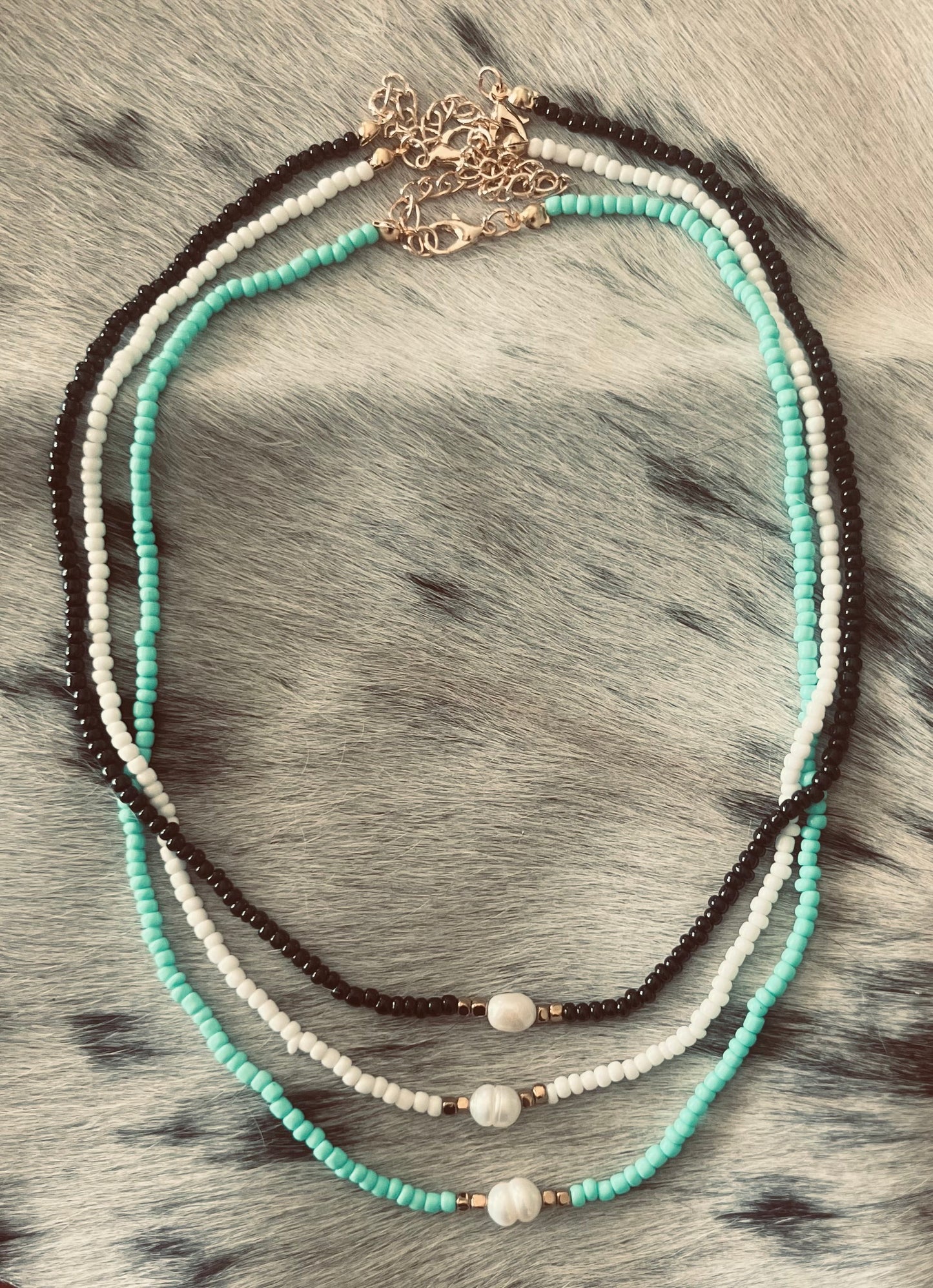 Gretchen Choker