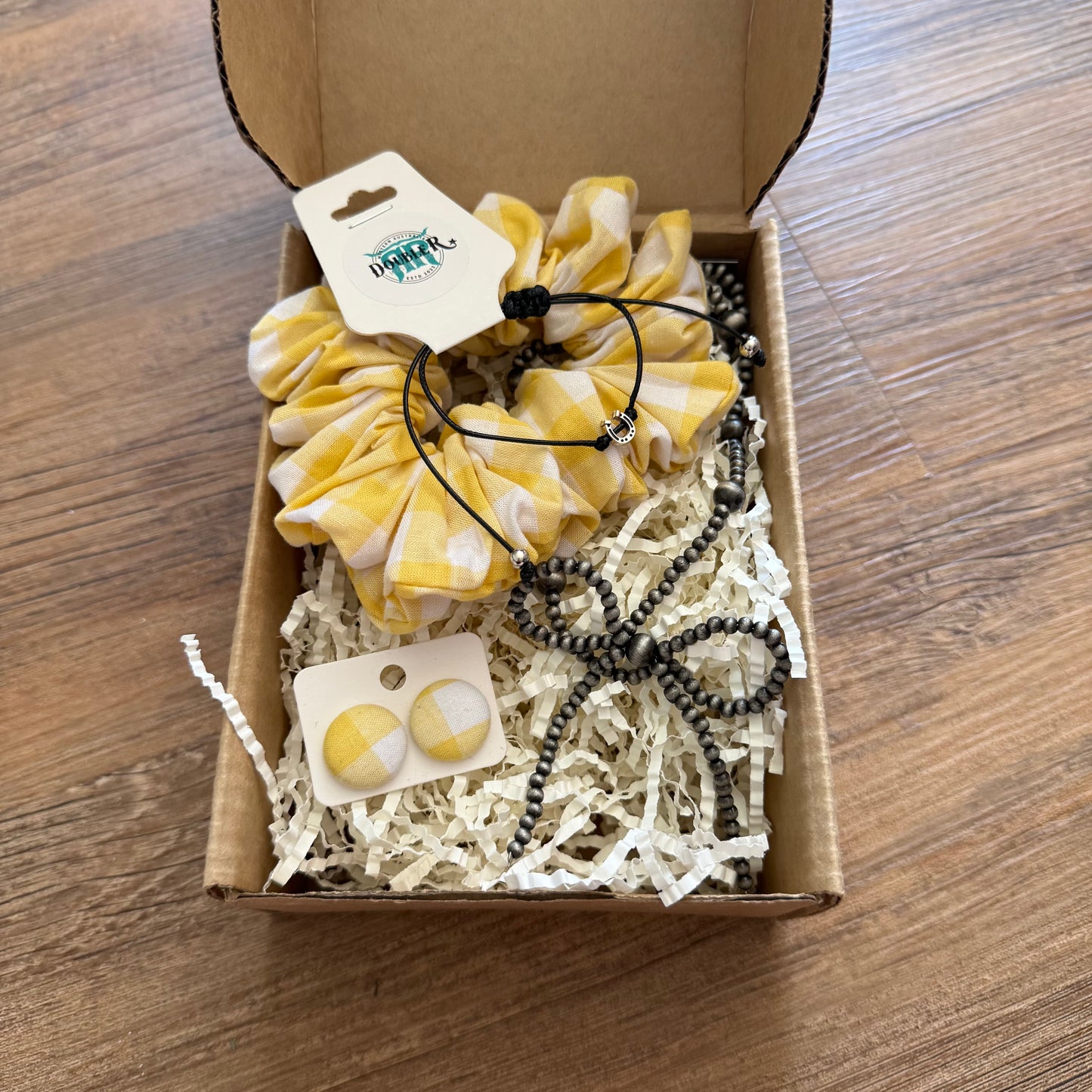 Ready to Gift Medium Box