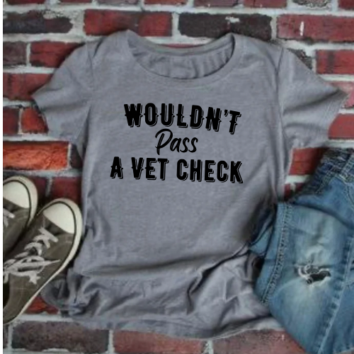 Renee Tee