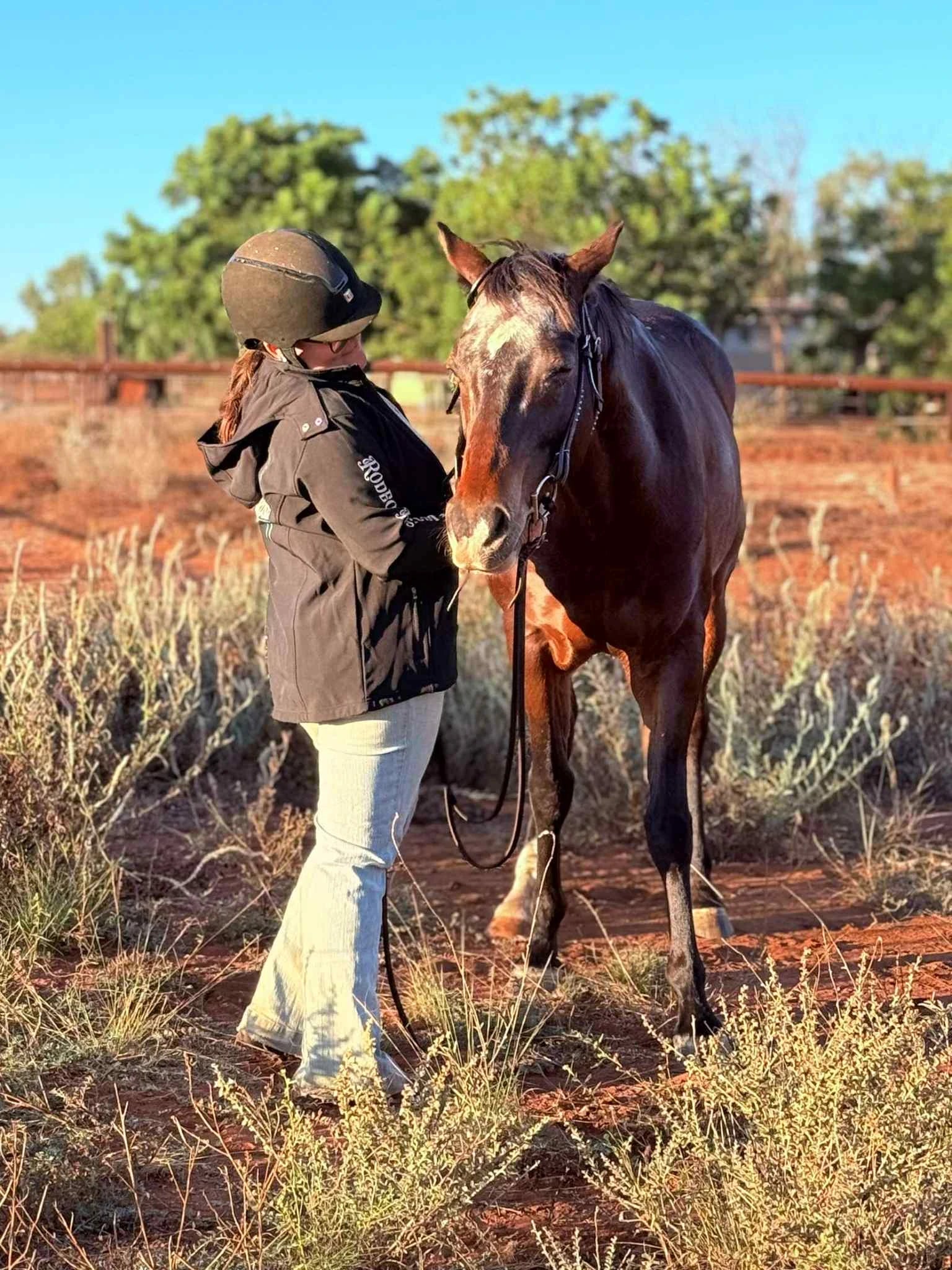 Womens Jackets & Vests – Double R Western Co.