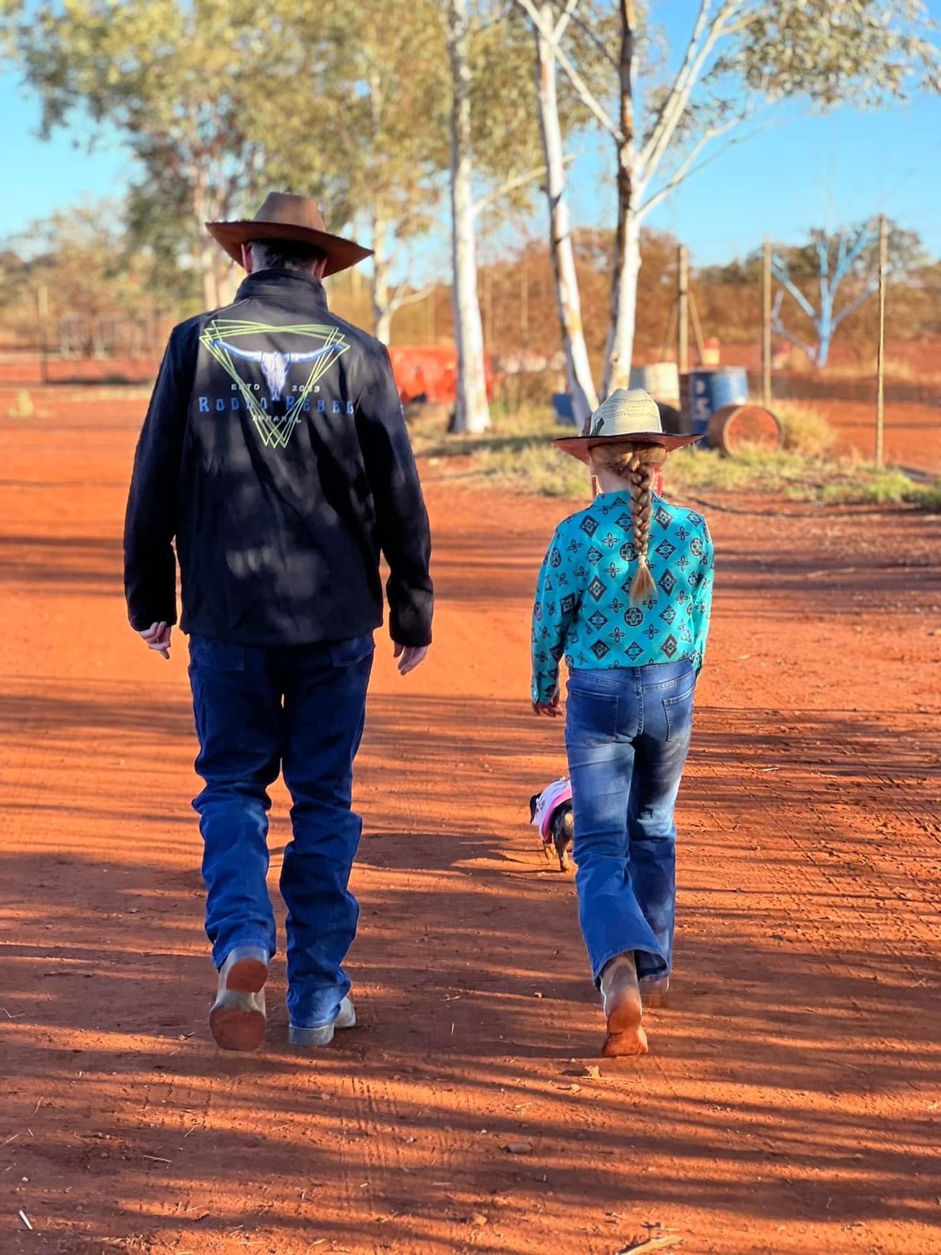 Mens Jackets – Double R Western Co.