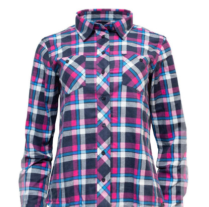 RR Flannel Shirt
