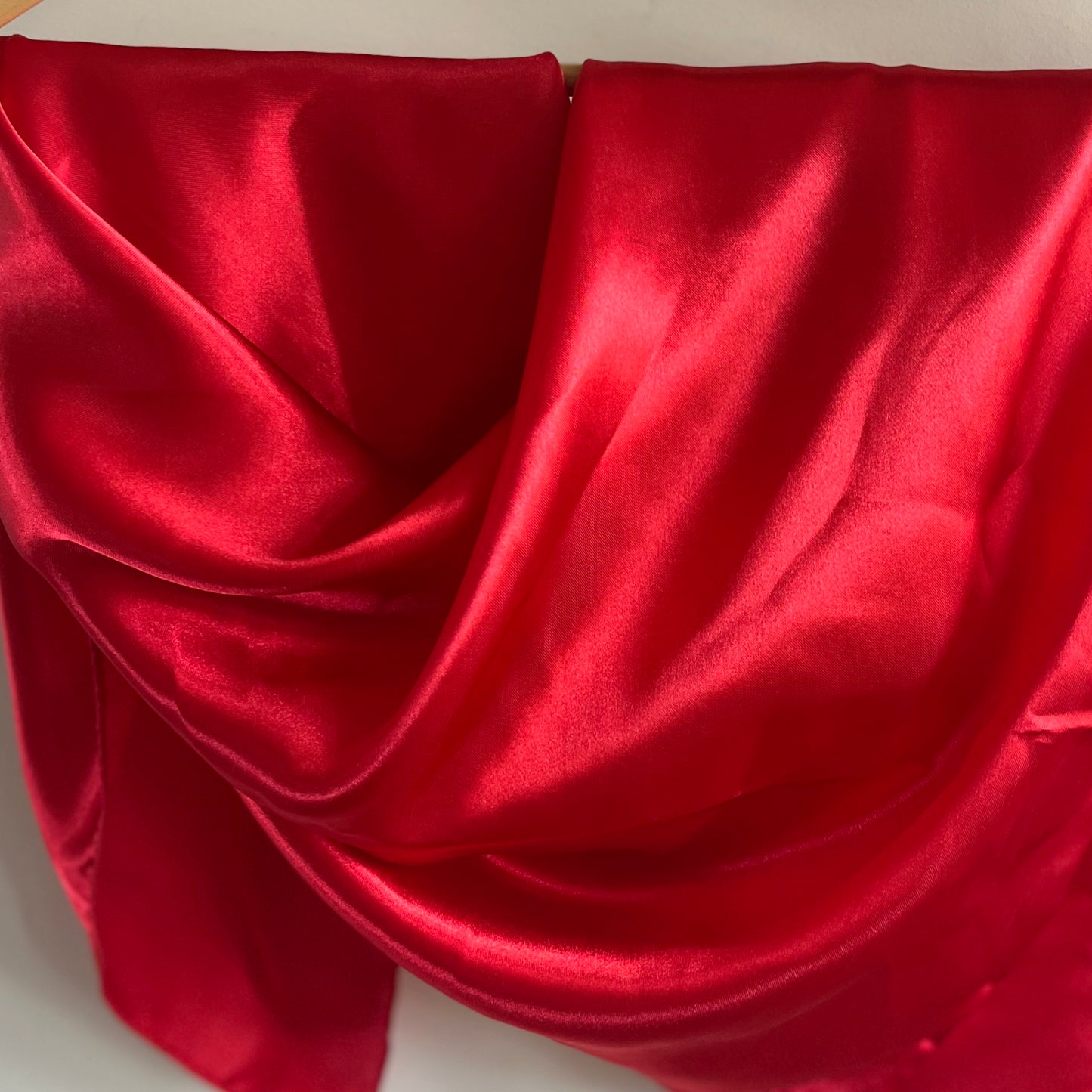 Single Color Wild Rag