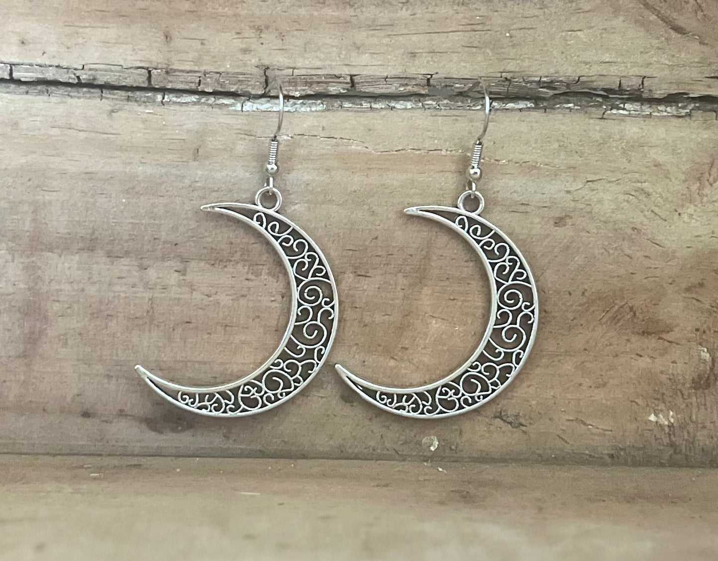 Rose Dunn Earrings