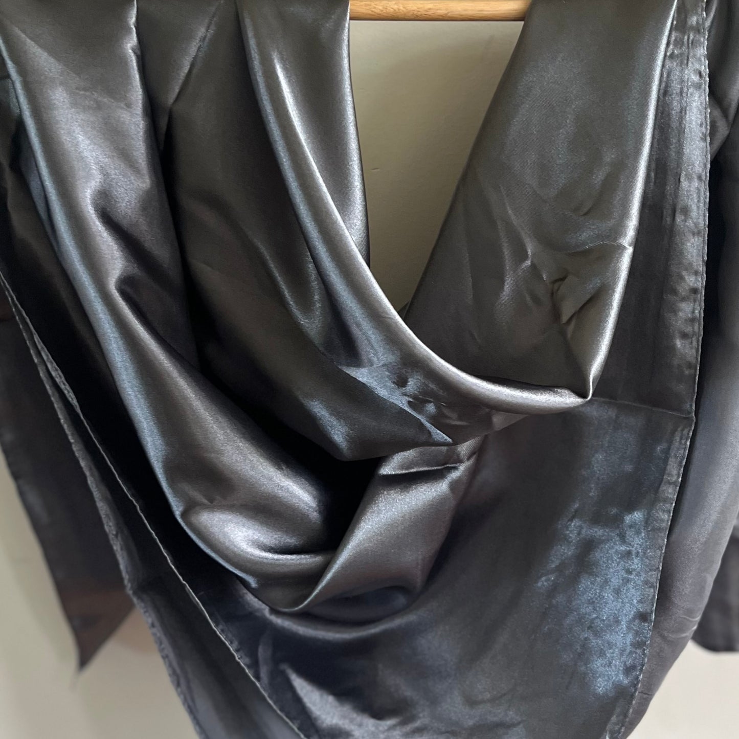 Single Color Wild Rag