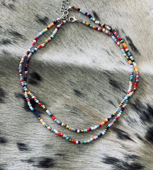 Patsy Choker