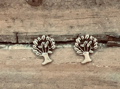 Eleanor Earrings