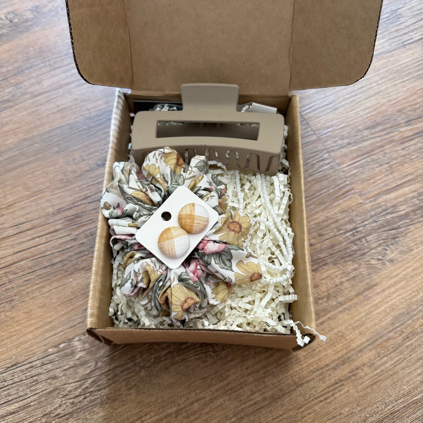 Ready to Gift Medium Box