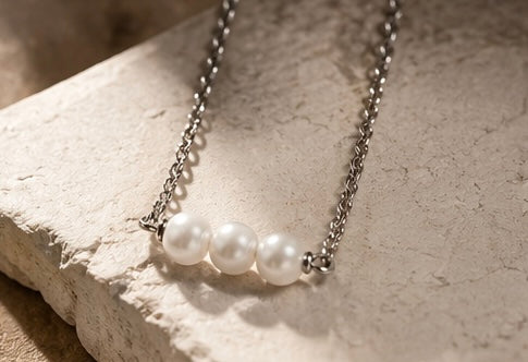 Sloan Necklace