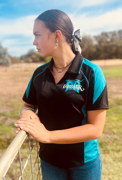 Taylor Polo Shirt