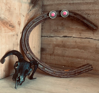 Lottie Earrings