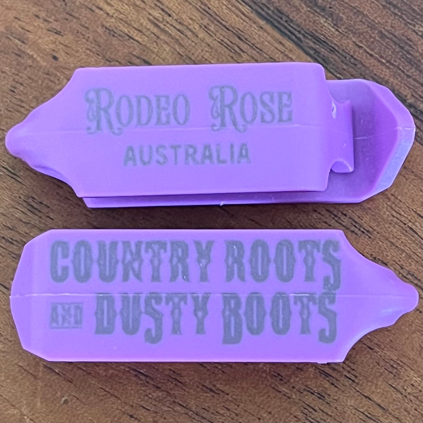 Sheep Hat Tag