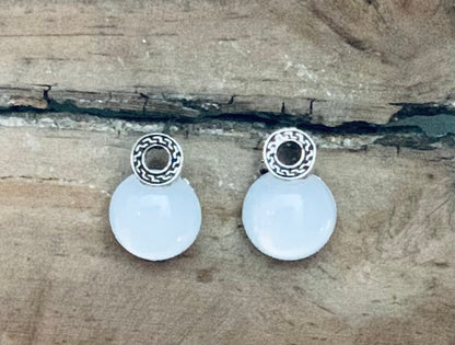 Eleanor Earrings