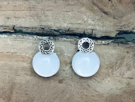 Eleanor Earrings