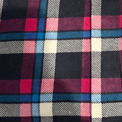 RR Flannel Shirt