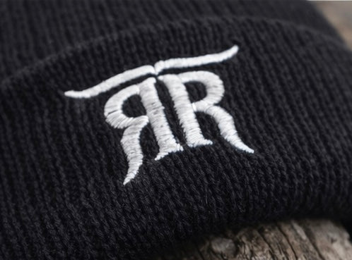 Stockman Beanie