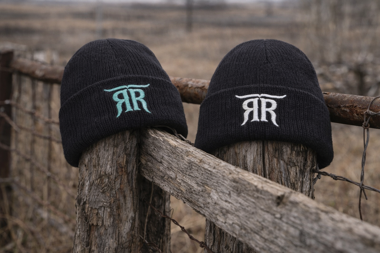 Stockman Beanie