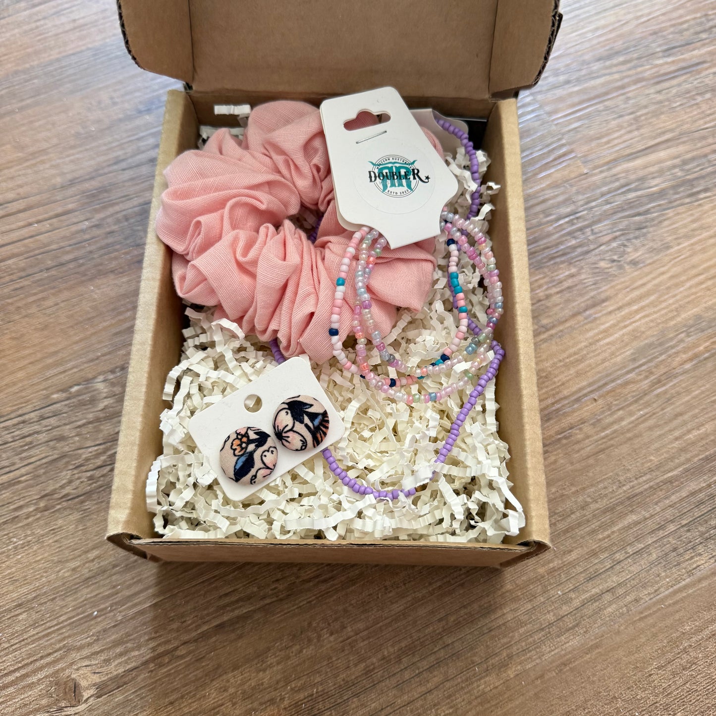 Ready to Gift Medium Box