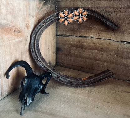 Oacre Stone Earrings