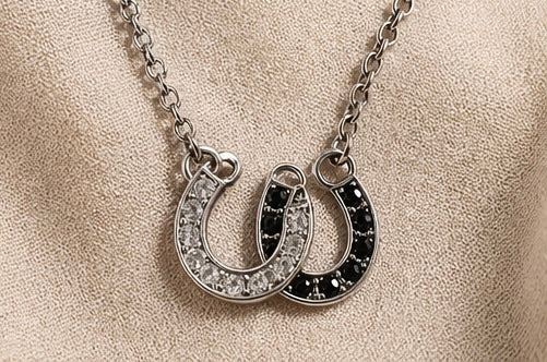 Ryder Necklace
