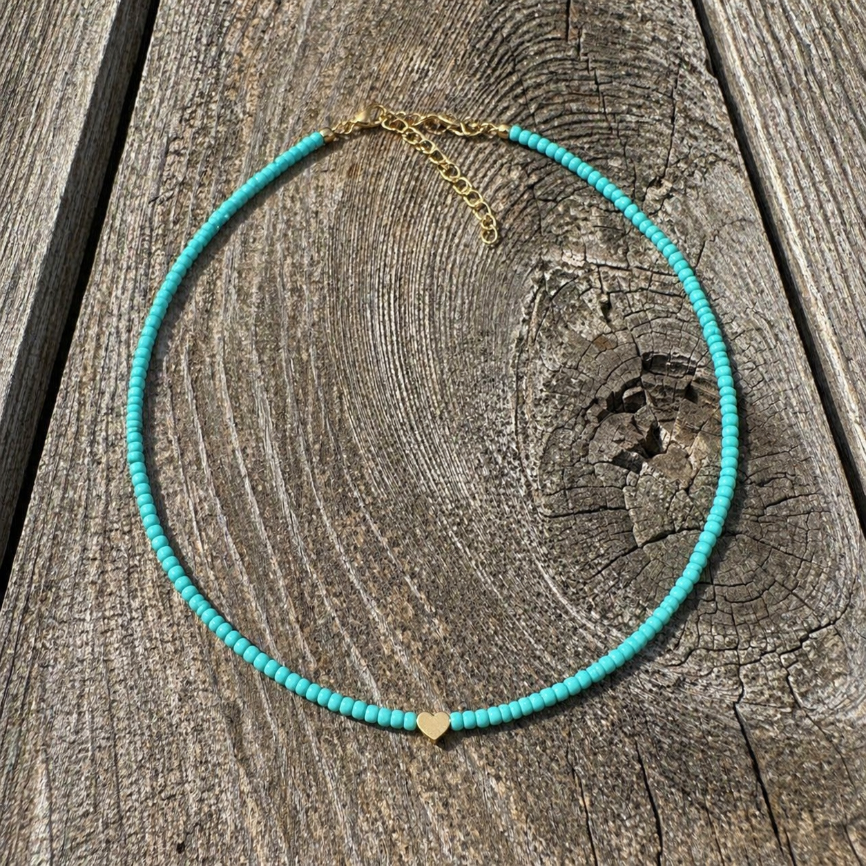 Martina Choker