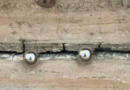 Eleanor Earrings
