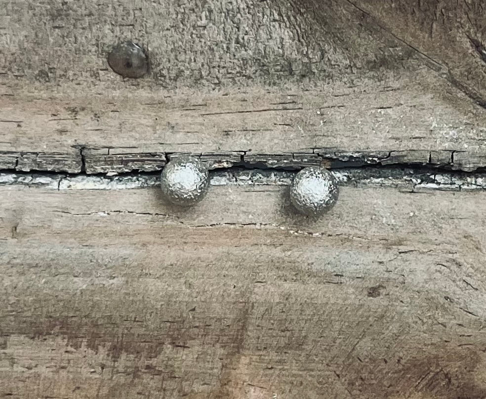 Eleanor Earrings