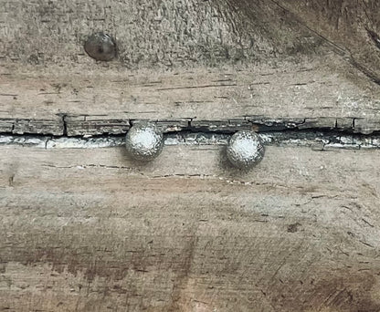 Eleanor Earrings