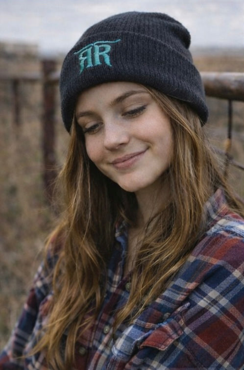 Stockman Beanie