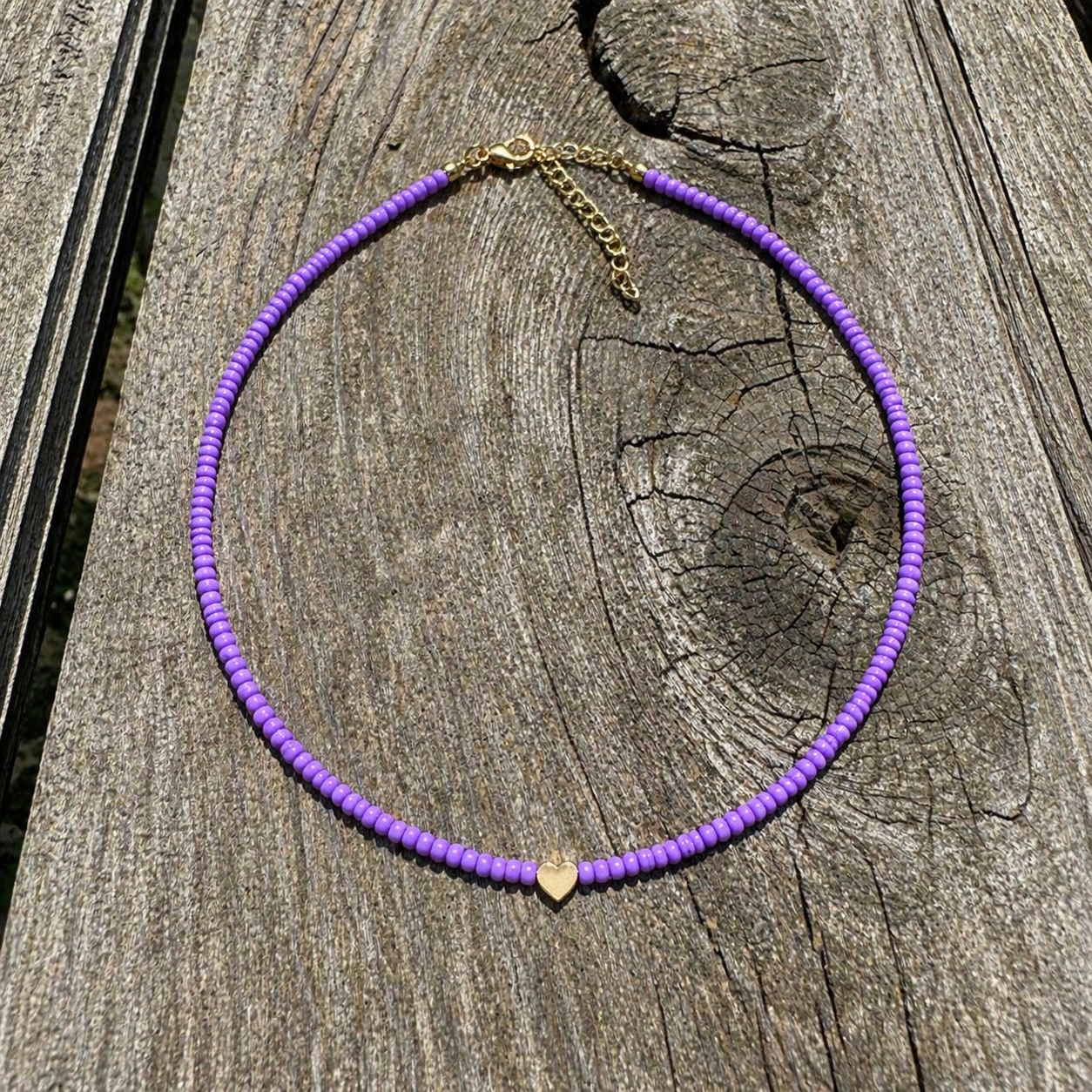 Martina Choker