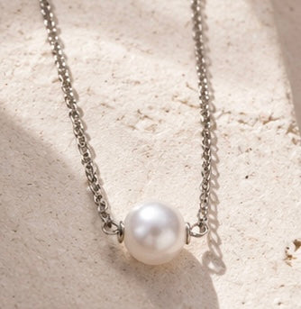 Billie Necklace