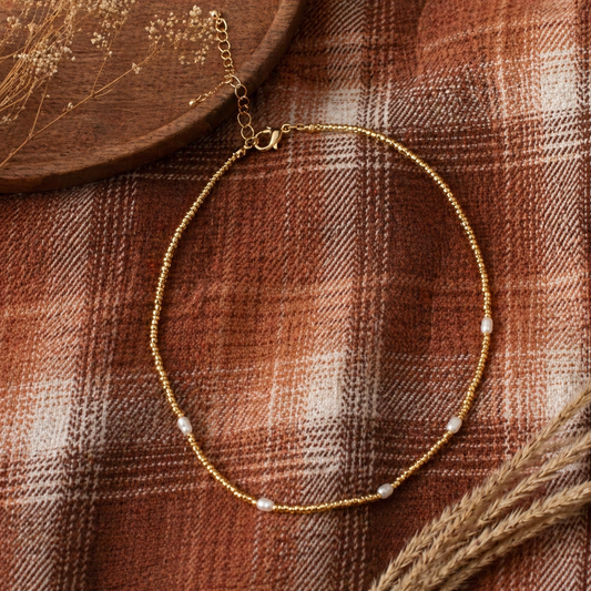 Miranda Choker