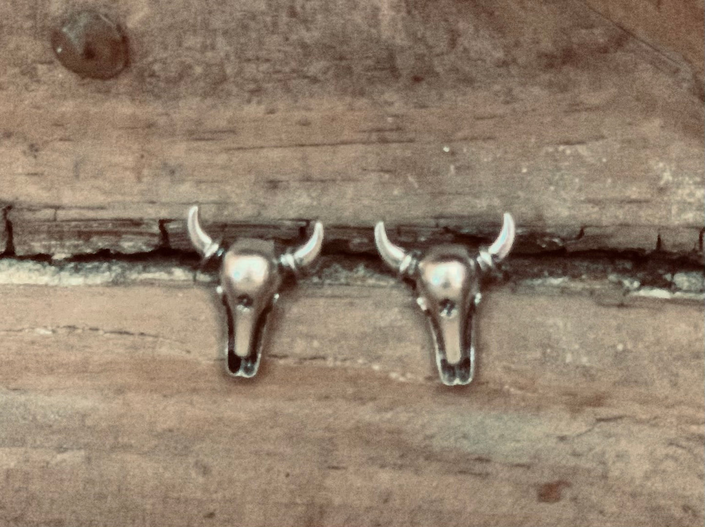 Eleanor Earrings