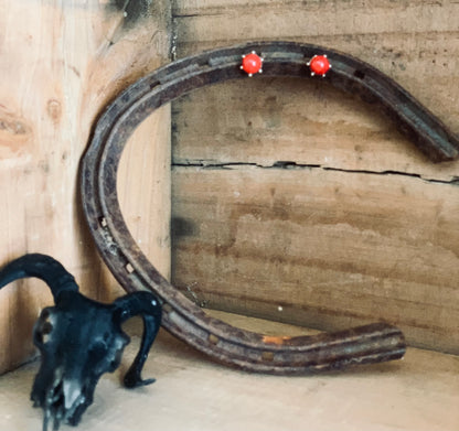 Cherry Earrings