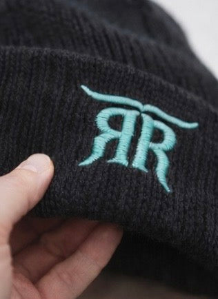 Stockman Beanie