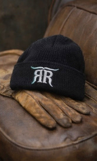 Stockman Beanie