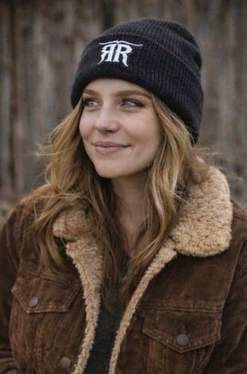 Stockman Beanie