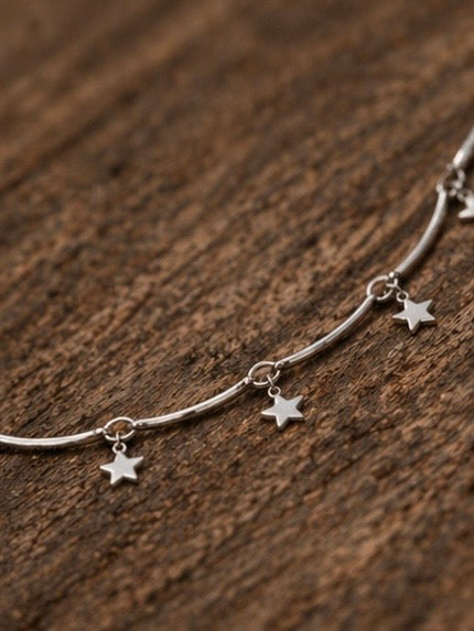 Sienna Necklace