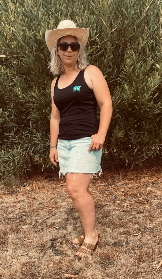 Anita Singlet