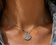 Dakota Necklace