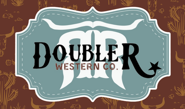 Double R Western Co.