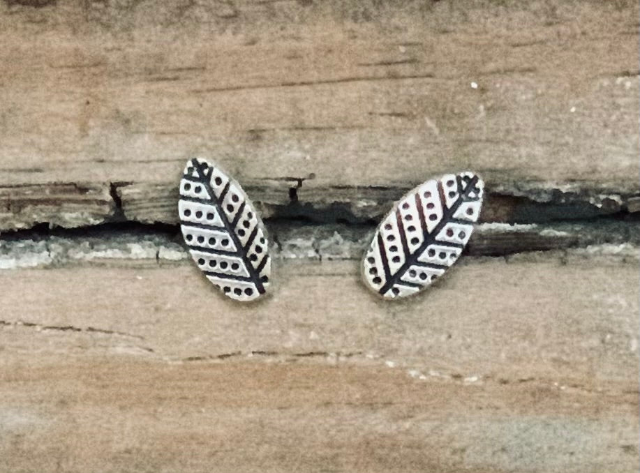 Eleanor Earrings