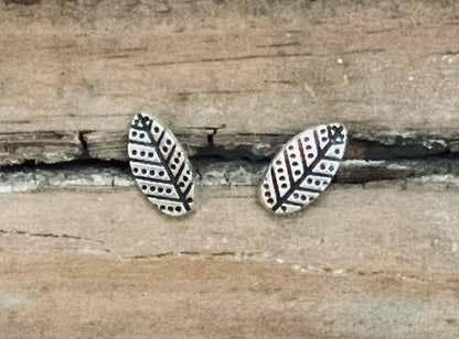 Eleanor Earrings