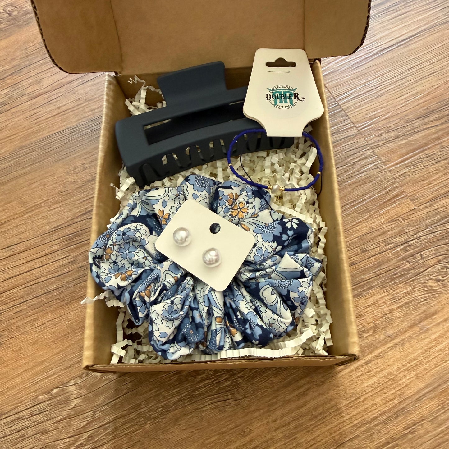 Ready to Gift Medium Box