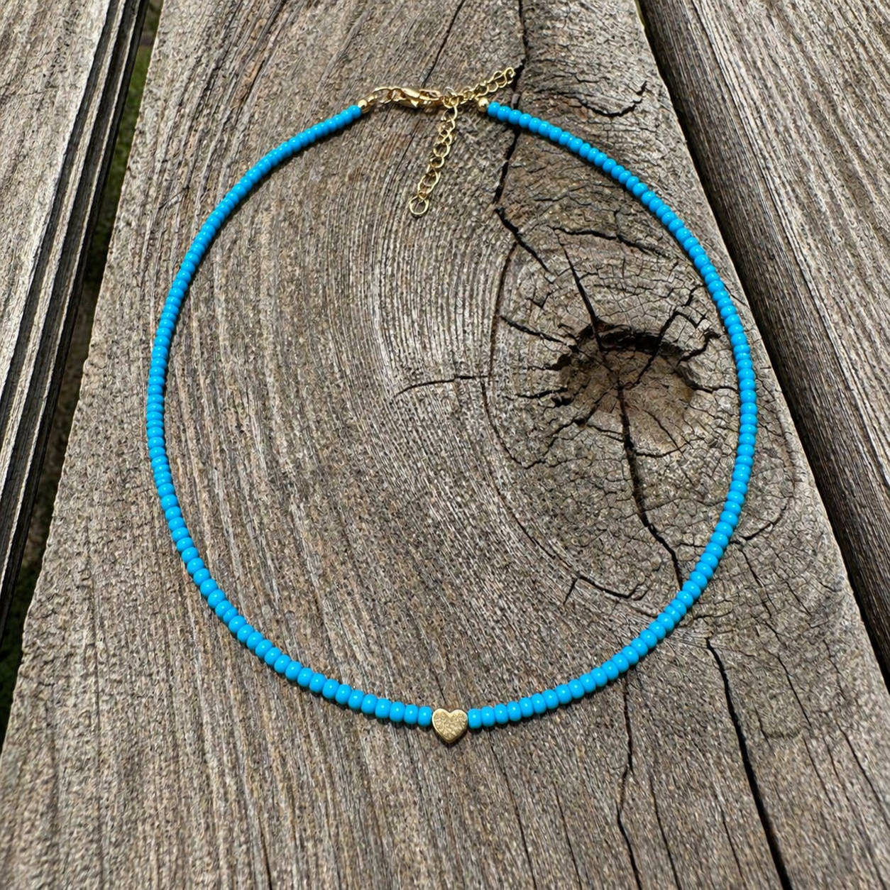 Martina Choker