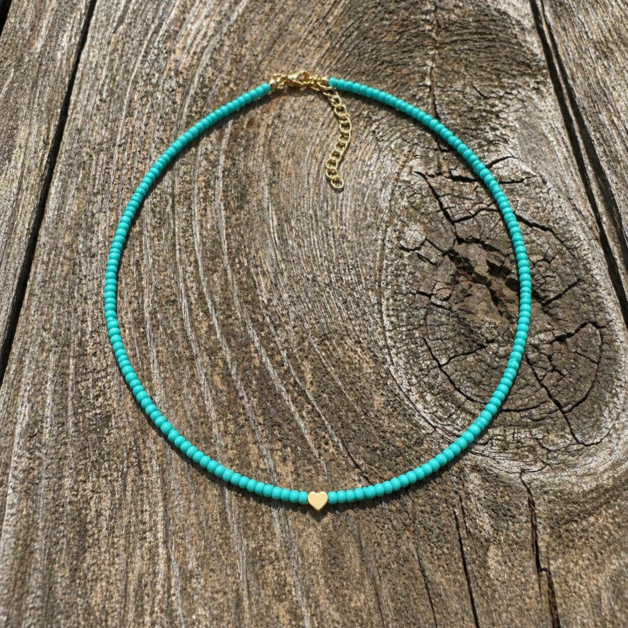 Martina Choker